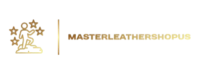 Masterleathershopus